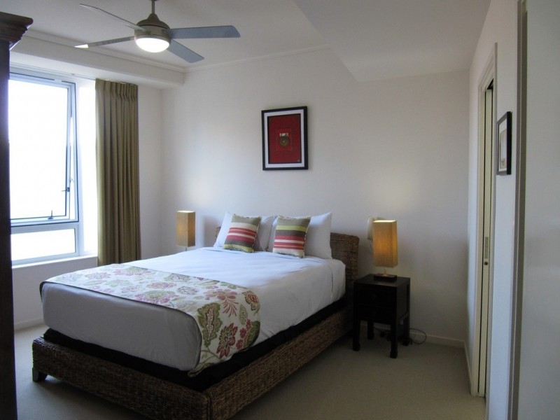 2011/80 Lower Gay Tce – Aspect, Caloundra QLD 4551