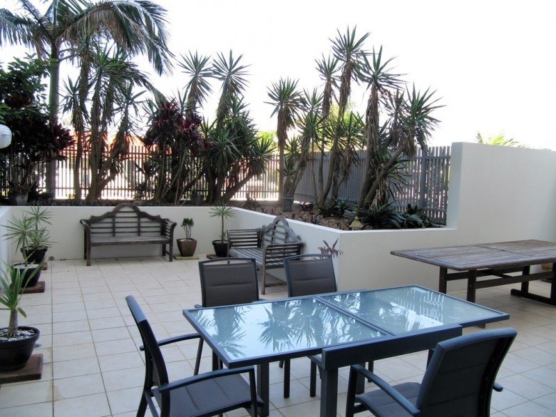 2011/80 Lower Gay Tce – Aspect, Caloundra QLD 4551