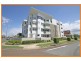 1/2 Oxley Street – Rovea, Golden Beach QLD 4551