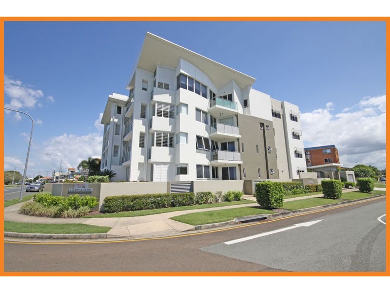 1/2 Oxley Street – Rovea, Golden Beach QLD 4551