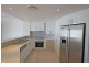 1/2 Oxley Street – Rovea, Golden Beach QLD 4551