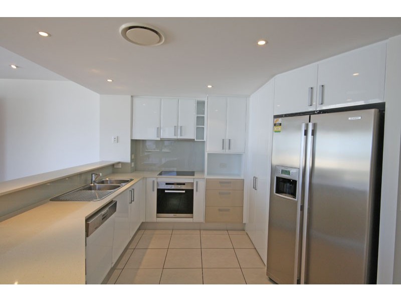 1/2 Oxley Street – Rovea, Golden Beach QLD 4551