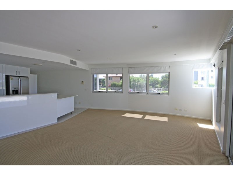 1/2 Oxley Street – Rovea, Golden Beach QLD 4551