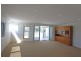 1/2 Oxley Street – Rovea, Golden Beach QLD 4551