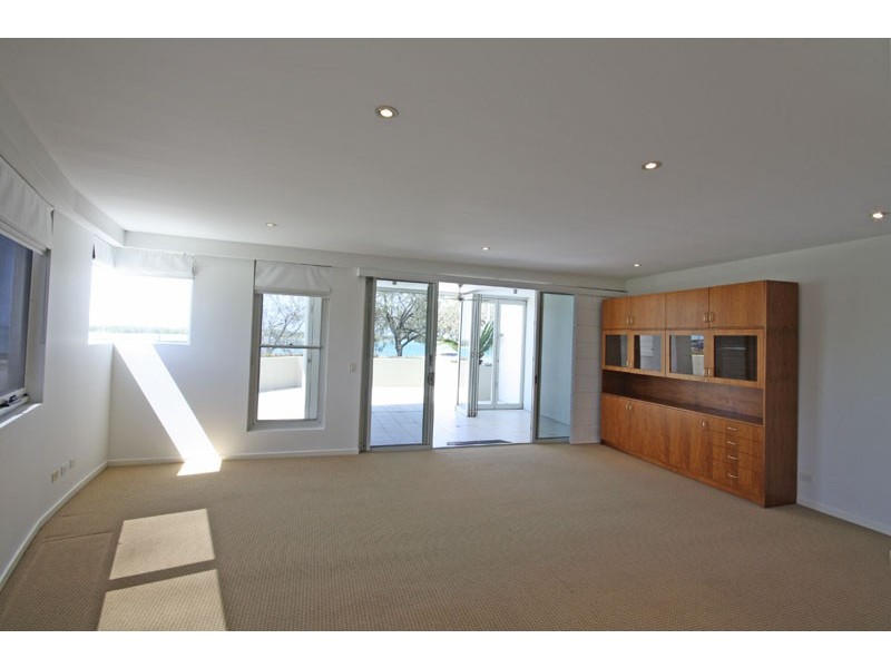 1/2 Oxley Street – Rovea, Golden Beach QLD 4551