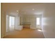 1/2 Oxley Street – Rovea, Golden Beach QLD 4551