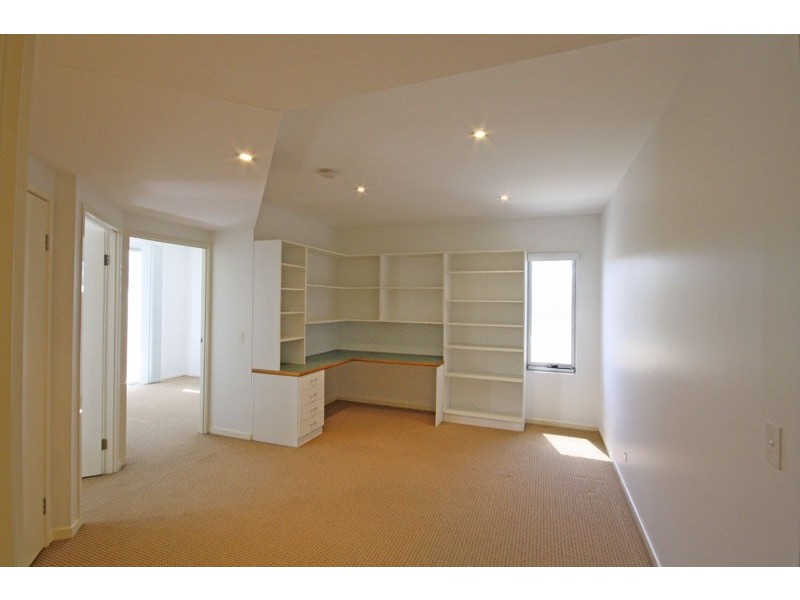1/2 Oxley Street – Rovea, Golden Beach QLD 4551