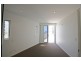 1/2 Oxley Street – Rovea, Golden Beach QLD 4551