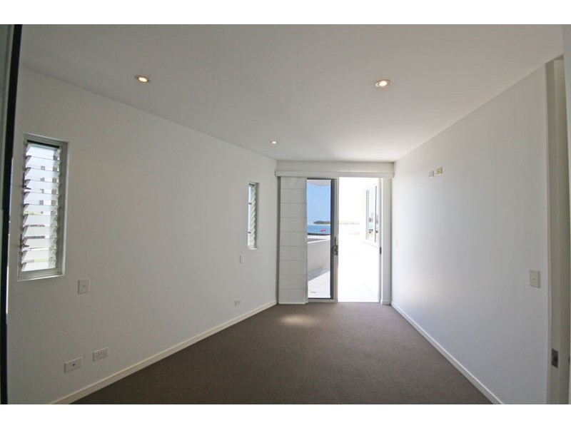 1/2 Oxley Street – Rovea, Golden Beach QLD 4551