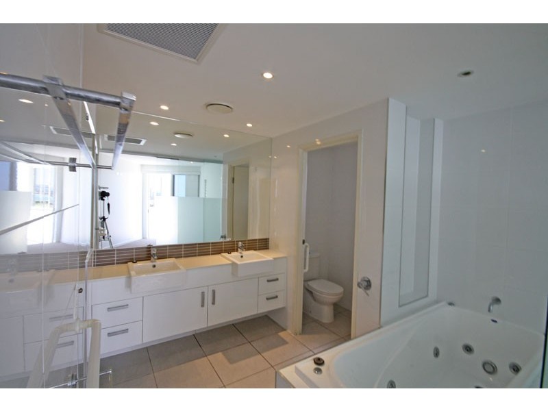 1/2 Oxley Street – Rovea, Golden Beach QLD 4551
