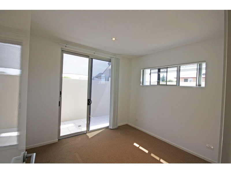 1/2 Oxley Street – Rovea, Golden Beach QLD 4551