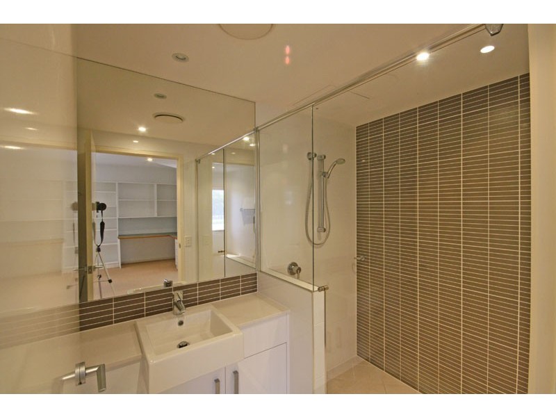 1/2 Oxley Street – Rovea, Golden Beach QLD 4551