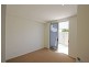 1/2 Oxley Street – Rovea, Golden Beach QLD 4551