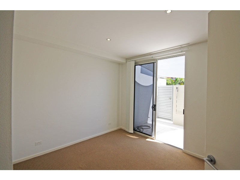 1/2 Oxley Street – Rovea, Golden Beach QLD 4551