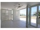 1/2 Oxley Street – Rovea, Golden Beach QLD 4551