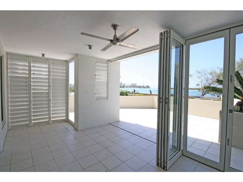 1/2 Oxley Street – Rovea, Golden Beach QLD 4551