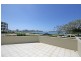 1/2 Oxley Street – Rovea, Golden Beach QLD 4551