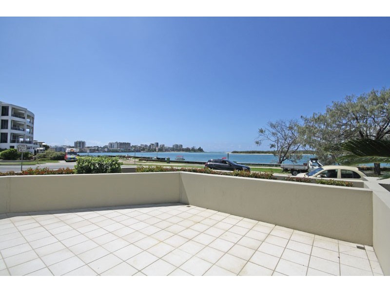 1/2 Oxley Street – Rovea, Golden Beach QLD 4551