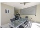 1/2 Oxley Street – Rovea, Golden Beach QLD 4551