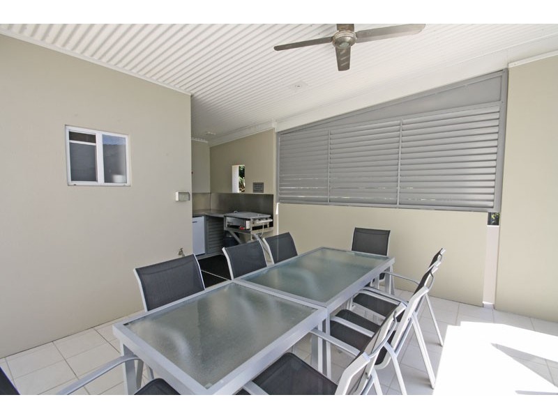 1/2 Oxley Street – Rovea, Golden Beach QLD 4551
