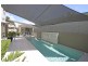 1/2 Oxley Street – Rovea, Golden Beach QLD 4551