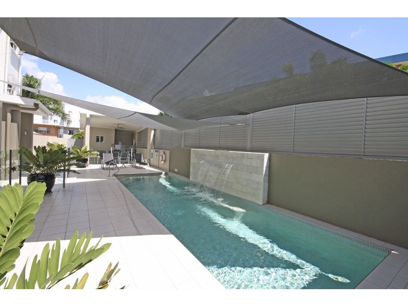 1/2 Oxley Street – Rovea, Golden Beach QLD 4551
