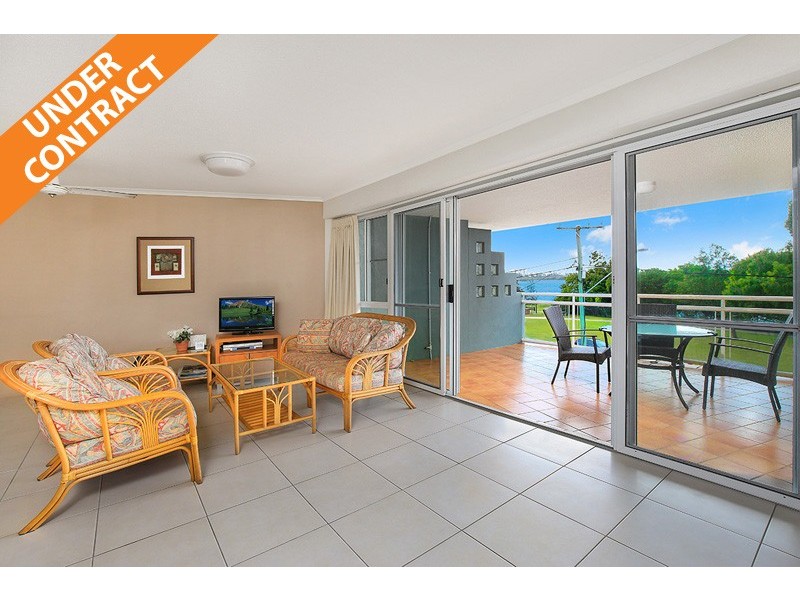 8/62 Esplanade – Belvedere, Golden Beach QLD 4551