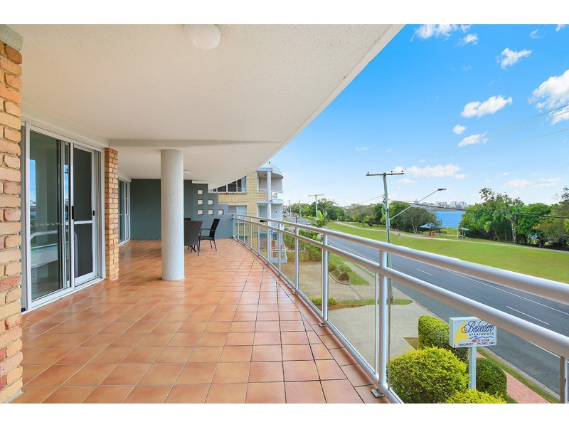 8/62 Esplanade – Belvedere, Golden Beach QLD 4551