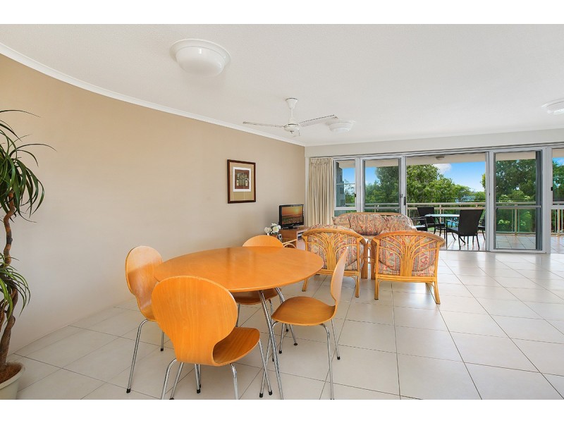 8/62 Esplanade – Belvedere, Golden Beach QLD 4551