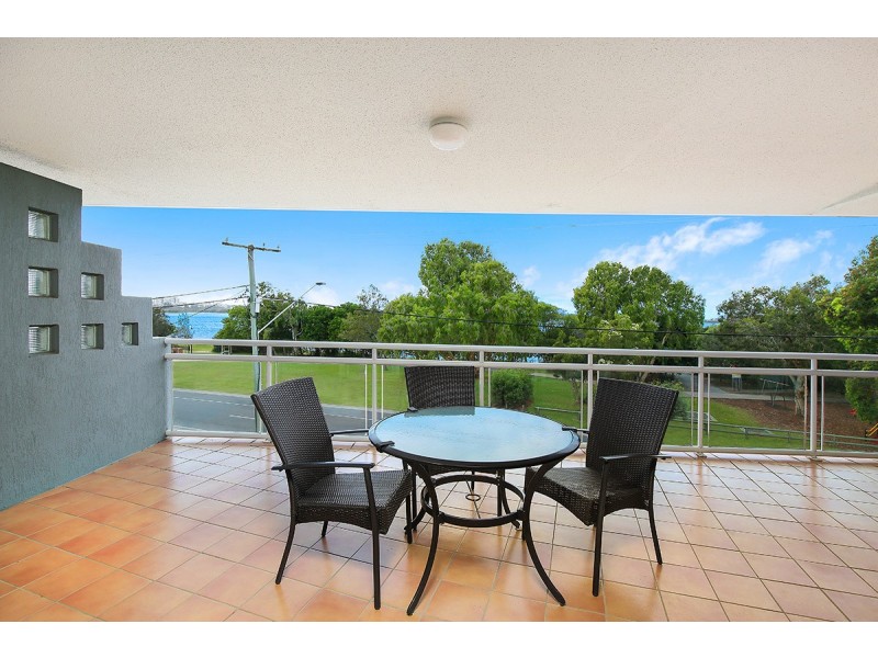 8/62 Esplanade – Belvedere, Golden Beach QLD 4551