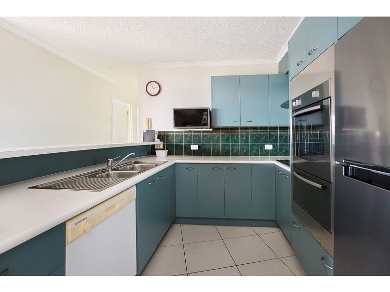 8/62 Esplanade – Belvedere, Golden Beach QLD 4551