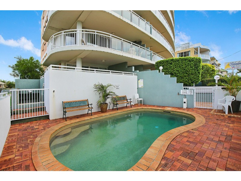 8/62 Esplanade – Belvedere, Golden Beach QLD 4551