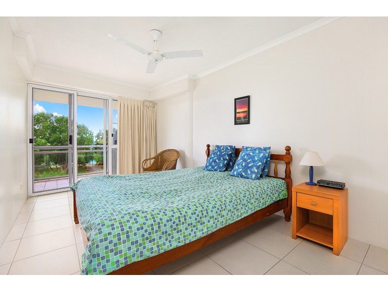 8/62 Esplanade – Belvedere, Golden Beach QLD 4551