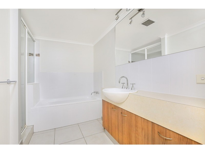 8/62 Esplanade – Belvedere, Golden Beach QLD 4551