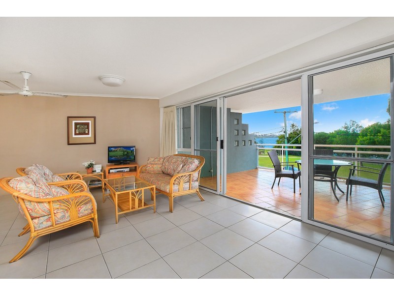 8/62 Esplanade – Belvedere, Golden Beach QLD 4551