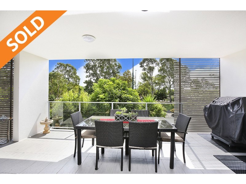 11/42 Pelican Waters Blvd – Karmawaters, Pelican Waters QLD 4551