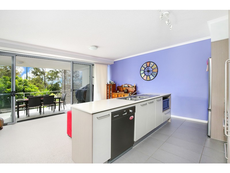 11/42 Pelican Waters Blvd – Karmawaters, Pelican Waters QLD 4551