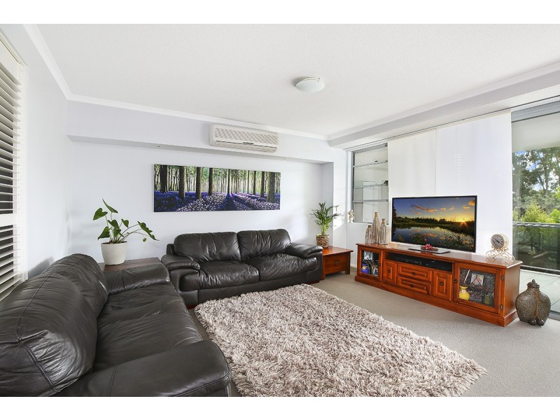 11/42 Pelican Waters Blvd – Karmawaters, Pelican Waters QLD 4551