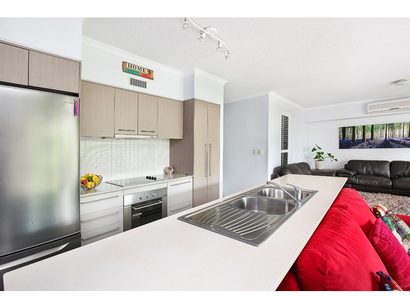 11/42 Pelican Waters Blvd – Karmawaters, Pelican Waters QLD 4551