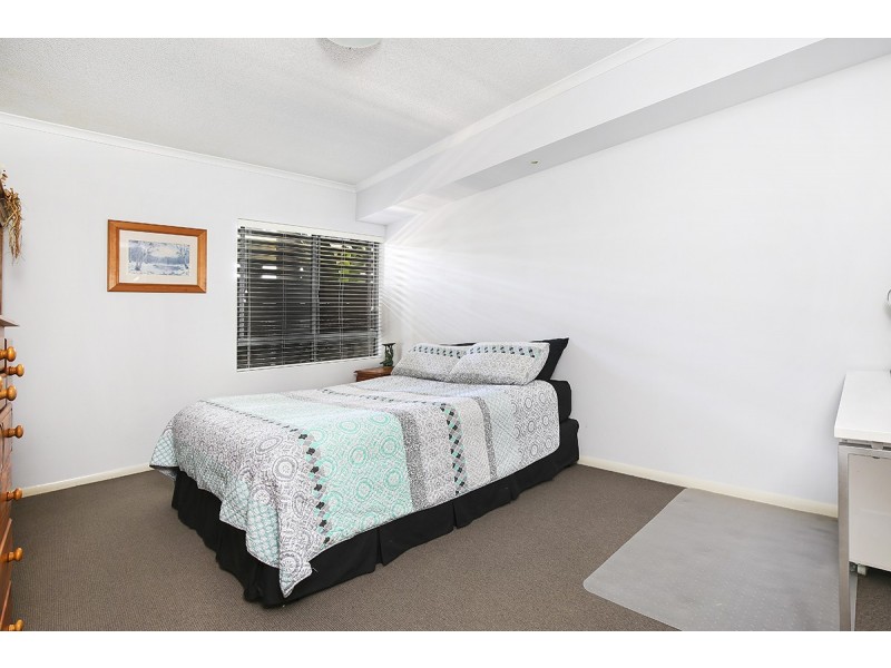 11/42 Pelican Waters Blvd – Karmawaters, Pelican Waters QLD 4551