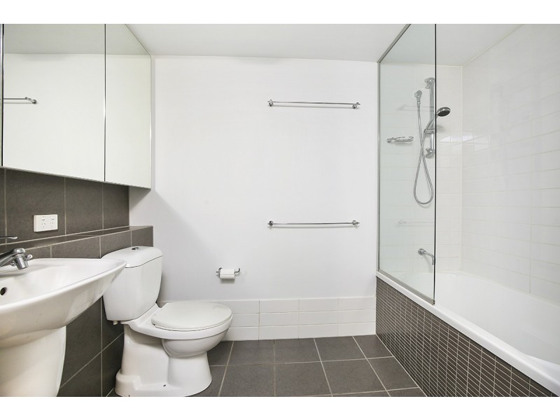 11/42 Pelican Waters Blvd – Karmawaters, Pelican Waters QLD 4551