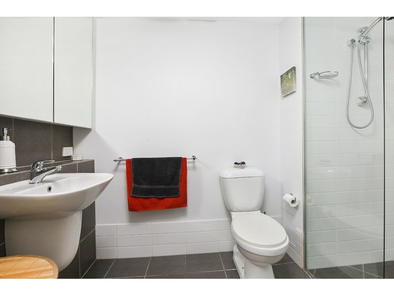 11/42 Pelican Waters Blvd – Karmawaters, Pelican Waters QLD 4551