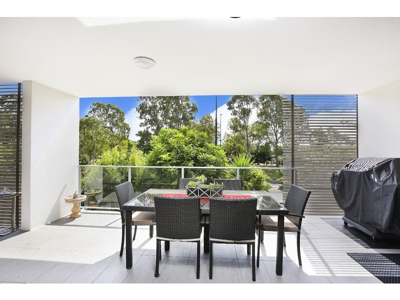 11/42 Pelican Waters Blvd – Karmawaters, Pelican Waters QLD 4551