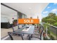 22/42 Pelican Waters Blvd – Karmawaters, Pelican Waters QLD 4551