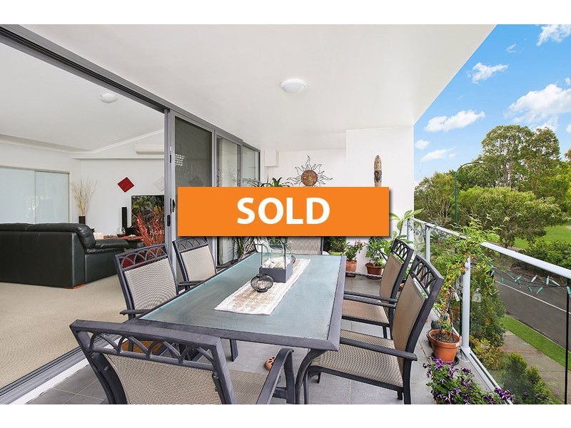 22/42 Pelican Waters Blvd – Karmawaters, Pelican Waters QLD 4551