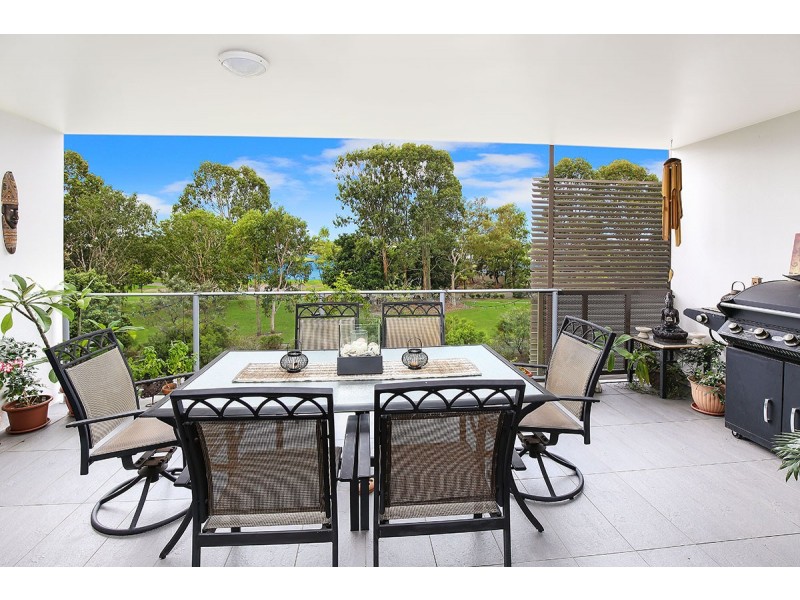22/42 Pelican Waters Blvd – Karmawaters, Pelican Waters QLD 4551