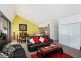 22/42 Pelican Waters Blvd – Karmawaters, Pelican Waters QLD 4551