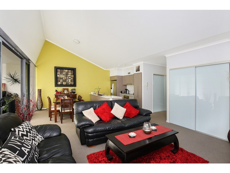 22/42 Pelican Waters Blvd – Karmawaters, Pelican Waters QLD 4551