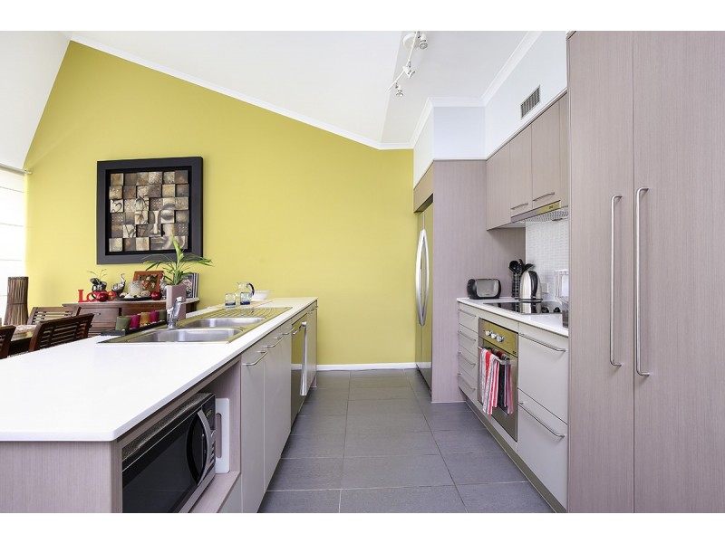 22/42 Pelican Waters Blvd – Karmawaters, Pelican Waters QLD 4551
