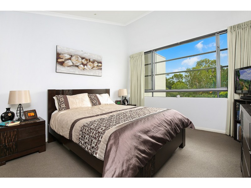 22/42 Pelican Waters Blvd – Karmawaters, Pelican Waters QLD 4551